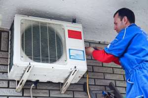 24/7 and Emergency HVAC Near Sun City Center, FL | Air Conidtioning and Heating Contractors