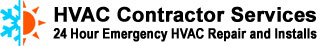 Sun City Center HVAC Services